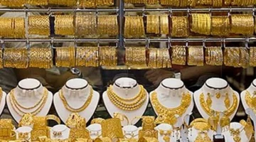 قمم تاريخية جديدة.. تراجع الفائدة وضعف السيولة يدفعان أسعار الذهب والفضة للصعود المستمر